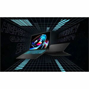 V3607VH-RP521W Black 16in FHD+ Nontouch Core5 Processor 210H 16GB 512GB GeForce RTX5050 8GB GDDR7 Win11 McAfee 1 Yr (Pre-i