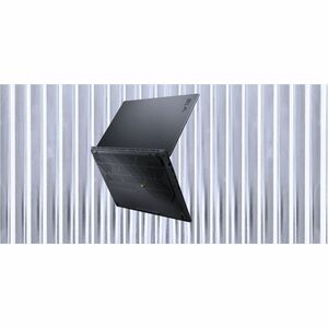 FX608JHR-RV045W Jaeger Gray 16in FHD+ (1920 x 1200) Nontouch Corei7-14650HX Processor 2.2 GHz 16GB 1TB GeForce RTX5050 8GB