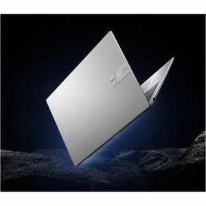 Asus VivoBook 17 X1704 43.9 cm (17.3") Notebook - Full HD - 60 Hz - Intel Core 5 120U - 16 GB - 512 GB SSD - Hungarian Key