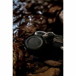 Xtorm - Traceur d'Objets - Bluetooth iOS & Android