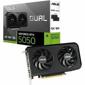 DUAL-RTX5050-O8G