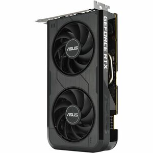 ASUS Dual GeForce RTX 5050 8GB GDDR6