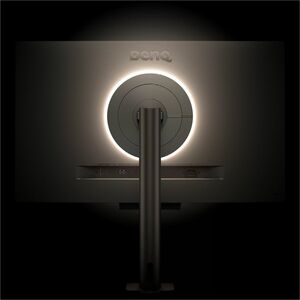 Moniteur LED BenQ RD320UA 32" Classe 4K UHD - 16:9 - 80 cm (31,5") Viewable - Technologie IPS - LED Rétroéclairage - Résol