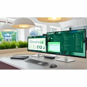 Dell Pro Max MC14250 35,6 cm (14 Zoll) Copilot+ PC Mobile Workstation - Full HD Plus - 60 Hz - Intel Core Ultra 7 265H - v