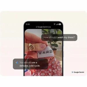 Samsung Galaxy S25 FE SM-S731U 256 GB Smartphone - 6.7" Dynamic AMOLED 2X Full HD Plus 1080 x 2340 - Deca-core (Cortex X4S