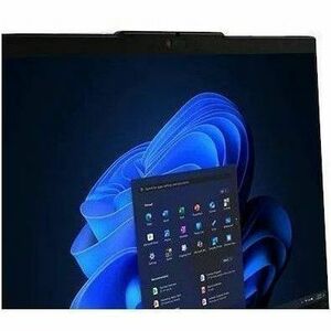 Lenovo ThinkPad L14 Gen 6 21S6001WHV 35.6 cm (14") Notebook - WUXGA - 60 Hz - Intel Core Ultra 7 255U - 16 GB - 512 GB SSD