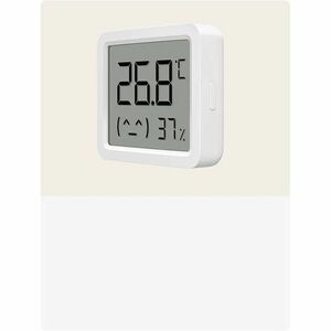 MI MJWSD06MMC Temperature/Humidity Sensor - 0°C to 60°C