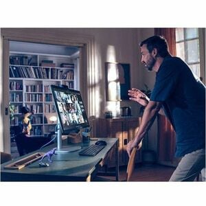 All-in-One-PC HP EliteStudio 8 AiO G1i - Intel Core Ultra 7 265 - vPro-Technologie - 32 GB - 1 TB PCI Express NVMe SSD - 6