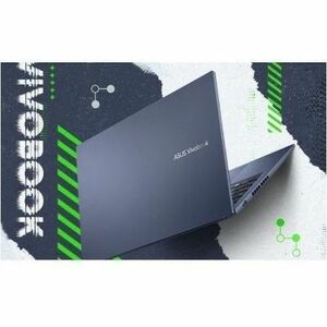 Portátil - Asus VivoBook 15 X1502 X1502VA-NJ840W 39.6cm (15.6") - Full HD - 60Hz - Intel Core i5 13a Gen i5-13420H - 12GB 