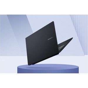 Portátil - Asus Vivobook 16 X1607 X1607CA-MB110W 40.6cm (16") - WUXGA - 60Hz - Intel Core Ultra 5 - 16GB - 512GB SSD - Esp