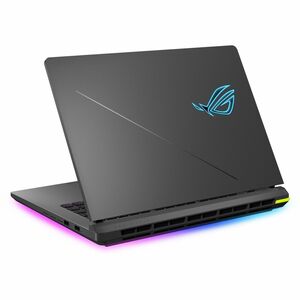 Laptop para videojuegos - Asus ROG Strix G16 G615 G615JMR-RV165W 40.6cm (16") - Full HD Plus - 165Hz - Intel Core i7 14a G