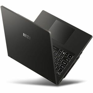 MSI Venture A14 AI+ A3HM Venture A14 AI+ A3HMG-010NZ 14" Copilot+ PC Notebook - 2.8K - 120 Hz - AMD Ryzen AI 7 350 - 16 GB