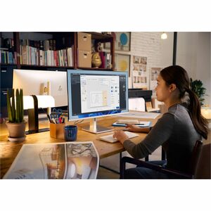 HP Designjet T870 Inkjet Large Format Printer - 24" Print Width - Color - 4 Color(s) - 21 Second Color Speed - 2400 x 1200