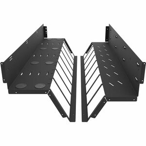 Rack Solutions 5U Rack Shelf for Server