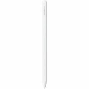 Samsung Galaxy Tab S10 Lite SM-X400 Tablet - 27.7 cm (10.9") WUXGA+ - Samsung Exynos 1380 (5 nm) Octa-core - 8 GB - 256 GB