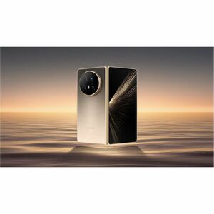 Honor Magic V5 512 GB Smartphone - 20,2 cm (8 Zoll) Flexibler faltbarer Bildschirm LTPO OLED - Octa-Core (OryonDual-Core 4