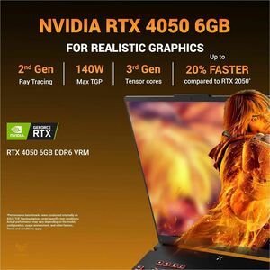 TUF Gaming A16 FA607 FA607NUG-RL189WS 40.64 cm (16") Rugged Gaming Notebook - Full HD Plus - 144 Hz - AMD Ryzen 7 7445HS -
