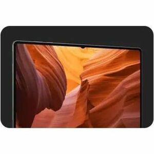 Samsung Galaxy Tab S11 SM-X730 Tablet - 11" WQXGA - MediaTek Dimensity 9400+ (3 nm) Octa-core - 12 GB - 256 GB Storage - G