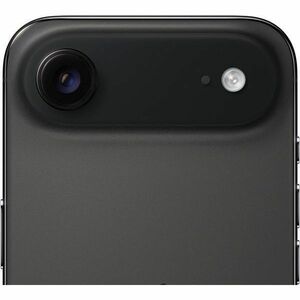 Apple iPhone Air 256 GB Smartphone - 6.5" ProMotion Technology HDR10+ - Hexa-core (A19 ProDual-core (2 Core) 4.26 GHz + A1