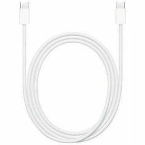 iPhone 17 Pro 1TB Cosmic Orange