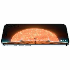 IPHONE AIR 256GB SKY BLUE