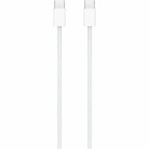 Apple iPhone 17 Pro Max 2 TB 智能电话 - 17.5 cm (6.9") HDR10+ 2868 x 1320 - 六核 (双核（2 个核心） 4.26 GHz 四核（4 个核心） - 12 GB RAM - 5G 