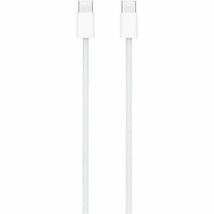 Apple iPhone 17 Pro 1 TB Smartphone - 16 cm (6.3") ProMotion Technology HDR10+ 2622 x 1206 - Hexa-core (A19 ProDual-core (