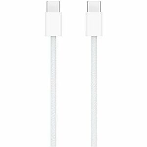 Apple iPhone 17 256 GB Smartphone - 16 cm (6.3") ProMotion Technology HDR10+ 2622 x 1206 - Hexa-core (A19Dual-core (2 Core