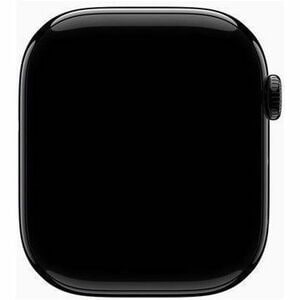 Miniatura 15 de APPLE WATCH 11 46 JB AL BK SB ML GPS-AME