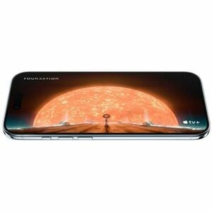 iPhone Air 256 GB Himmelblau