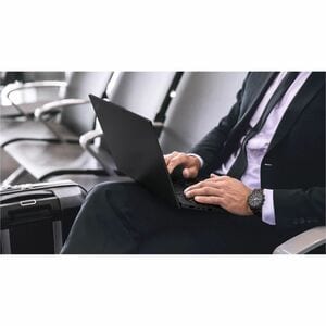 Lenovo ThinkPad E16 Gen 3 21SR0078MZ 40,6 cm (16 Zoll) Notebook - WUXGA - 60 Hz - Intel Core Ultra 7 255H - 32 GB - 1 TB S