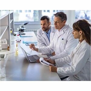 Lenovo ThinkPad P1 Gen 8 21Q8000CMZ 40,6 cm (16 Zoll) Mobile Workstation - WUXGA - 60 Hz - Intel Core Ultra 9 285H - Intel