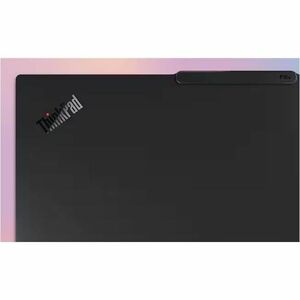 Lenovo ThinkPad P16v Gen 3 21RS000RGE 40,6 cm (16 Zoll) Mobile Workstation - WUXGA - 60 Hz - Intel Core Ultra 7 2nd Gen 25