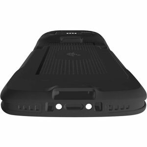 Zebra TC22 坚固耐用 手持终端 - 1D, 2D - 成像仪 - Qualcomm - 5430 - 15.2 cm (6") - LED - 1080 x 2160 - 触控屏 - 8 GB RAM / 128 GB Flash -
