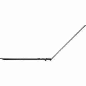 Asus ExpertBook P3 PM3606 PM3606CKA-MB0274XW 40.6 cm (16") Copilot+ PC Notebook - WUXGA - 60 Hz - AMD Ryzen AI 5 330 - 16 