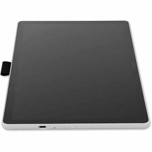 Wacom One 14 - Graphics Tablet - 14" - 2540 lpi - Full HD Cable - 16.7 Million Colors - 4096 Pressure Level - Pen - 1 - PC