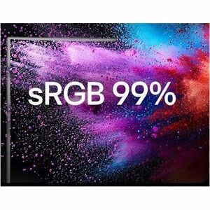 LG UltraGear 34G600A-B 34" (86.4 cm) Class UW-QHD Curved Screen Gaming LCD Monitor - 21:9 - 34" (86.4 cm) Viewable - Verti