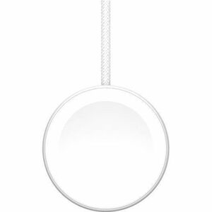 Apple Watch Ultra 3 Smart Watch - 49mm Case Height - 44mm Case Width - Natural Case Color - Azul, Azul Brillante Band Colo