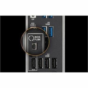 TUF GAMING X870E-PLUS WIFI7//SOCKET AM5 X870 MB