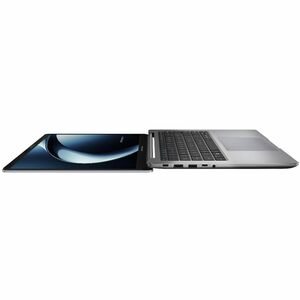 Asus ExpertBook P3 PM3406 PM3406CKA-NZ0366X 35.6 cm (14") Copilot+ PC Notebook - WQXGA - AMD Ryzen AI 7 350 - 16 GB - 1 TB