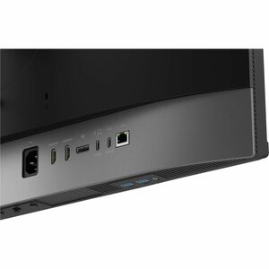 BenQ PD2770U 27" Class 4K UHD LED Monitor - 16:9 - 27" Viewable - In-plane Switching (IPS) Technology - LED Backlight - 38