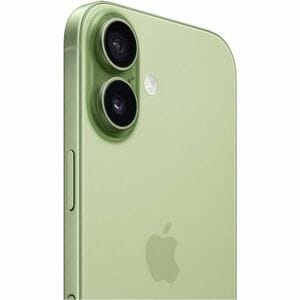 IPHONE 17 256GB SAGE --