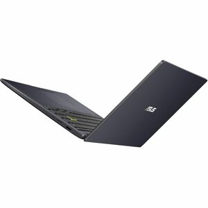 Computer portatile - Asus VivoBook Go 15 E510 E510KA-EJ587WS 39,6 cm (15,6") - 60 Hz - Intel Celeron N4500 - 4 GB - 128 GB