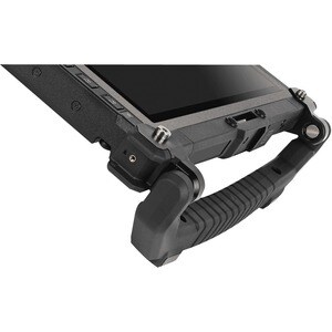 Getac UX10G3 Rugged Tablet - 25.7 cm (10.1") WUXGA - vPro Technology - 16 GB - 256 GB SSD - Windows 11 Pro - Core i7 12th 
