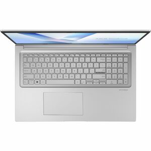Asus VivoBook 17 X1704 X1704VA-AU979W 43.9 cm (17.3") Notebook - Full HD - 60 Hz - Intel Core 5 120U - 16 GB - 1 TB SSD - 