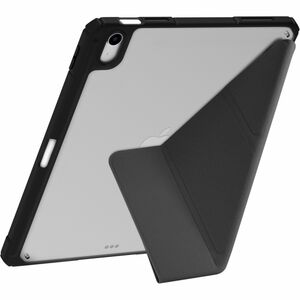 dbramante1928 ApS London Carrying Case for 27.7 cm (10.9") to 27.9 cm (11") Apple iPad (11th Generation), iPad (10th Gener