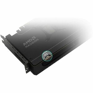 Carte Graphique Asus AMD Radeon RX 9070 - 16 Go GDDR6 - 7680 x 4320 - 2,14 GHz Horloge de jeu - 2,61 GHz Boost clock - 256