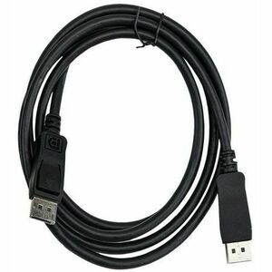 Moniteur de jeu LCD iiyama G-MASTER Red Eagle G2471HS-B1 24" Class Full HD - 16:9 - Noir mat - 60,5 cm (23,8") Viewable - 