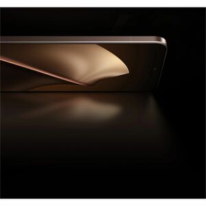 Xiaomi 15T Pro 512 GB Smartphone - 17.3 cm (6.8") AMOLED 1.5K 2772 x 1280 - Octa-core (Cortex X925Single-core (1 Core) 3.7