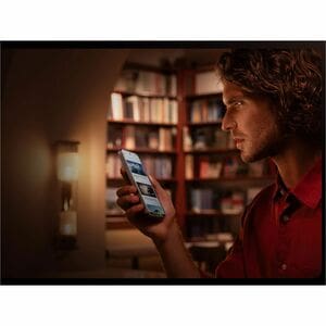 Xiaomi 15T Pro 1 TB Smartphone - 17.3 cm (6.8") AMOLED 1.5K 2772 x 1280 - Octa-core (Cortex X925Single-core (1 Core) 3.73 